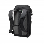 Lowepro Ryggsäck ProTactic Lite BP 150 AW III Lowepro Ryggsäck ProTactic Lite BP 150 AW III