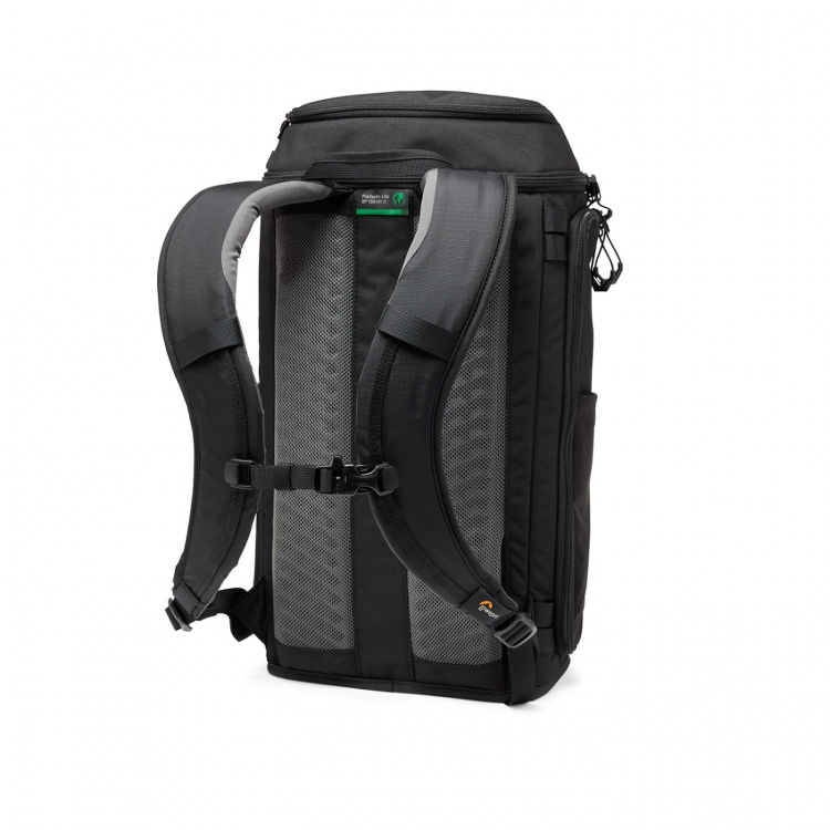 Lowepro Ryggsäck ProTactic Lite BP 150 AW III Lowepro Ryggsäck ProTactic Lite BP 150 AW III