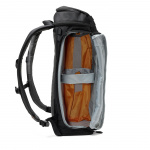 Lowepro Ryggsäck ProTactic Lite BP 150 AW III Lowepro Ryggsäck ProTactic Lite BP 150 AW III