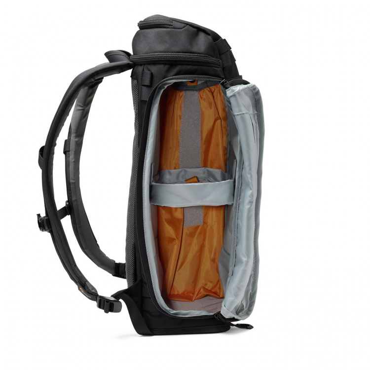 Lowepro Ryggsäck ProTactic Lite BP 150 AW III Lowepro Ryggsäck ProTactic Lite BP 150 AW III