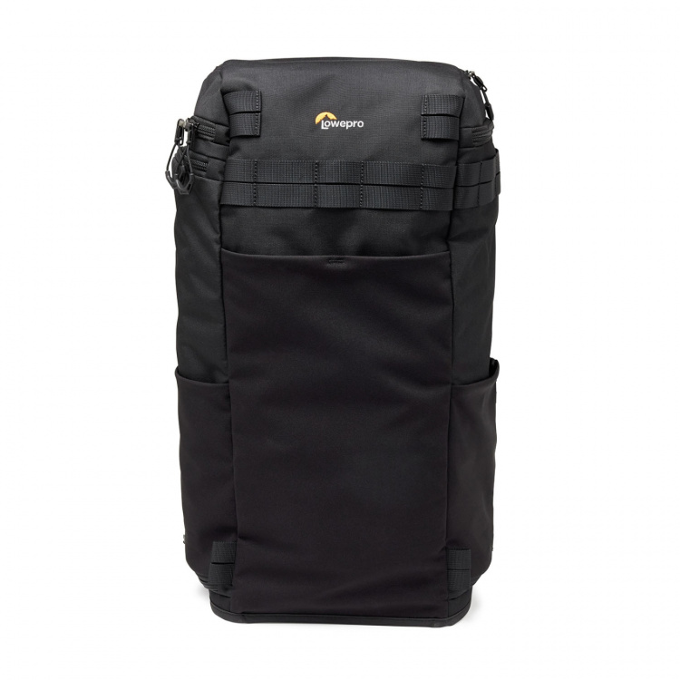 Lowepro Ryggsäck ProTactic Lite BP 250 AW III Lowepro Ryggsäck ProTactic Lite BP 250 AW III