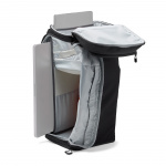 Lowepro Ryggsäck ProTactic Lite BP 250 AW III Lowepro Ryggsäck ProTactic Lite BP 250 AW III