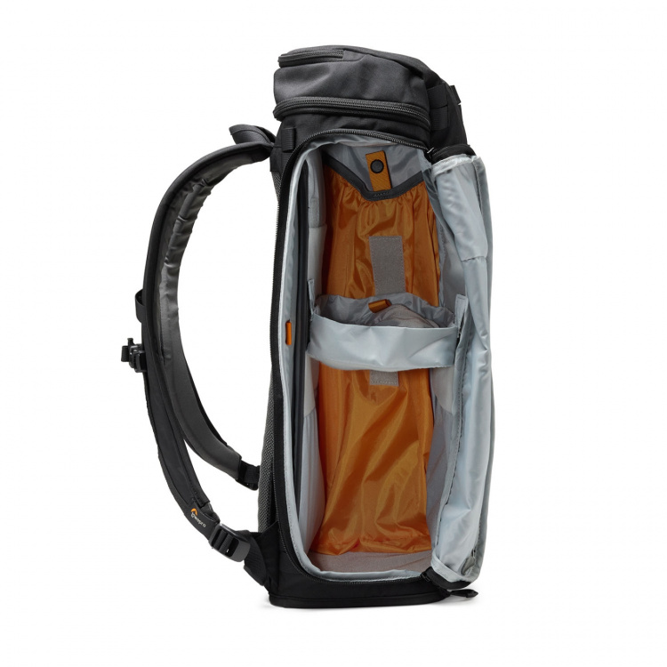Lowepro Ryggsäck ProTactic Lite BP 250 AW III Lowepro Ryggsäck ProTactic Lite BP 250 AW III