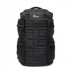 Lowepro Ryggsäck ProTactic BP 350 AW III