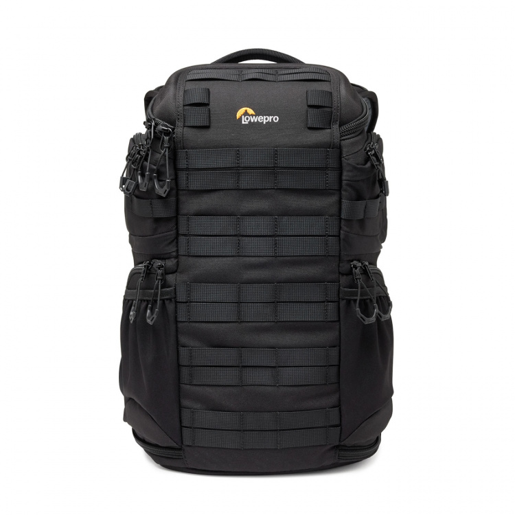 Lowepro Ryggsäck ProTactic BP 350 AW III