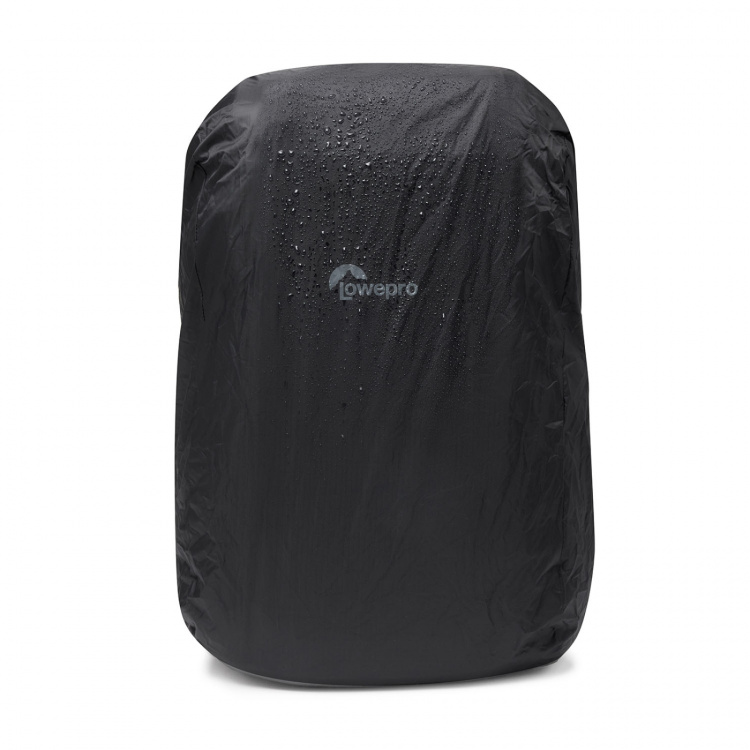 Lowepro Ryggsäck ProTactic BP 350 AW III