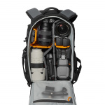 Lowepro Ryggsäck ProTactic BP 350 AW III