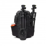 Lowepro Ryggsäck ProTactic BP 350 AW III