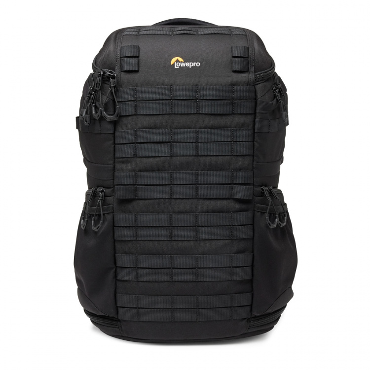 Lowepro Ryggsäck ProTactic BP 450 AW III Lowepro Ryggsäck ProTactic BP 450 AW III