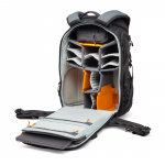 Lowepro Ryggsäck ProTactic BP 450 AW III Lowepro Ryggsäck ProTactic BP 450 AW III