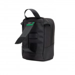 Lowepro Tillbehörsfodral ProTactic CS 60 III