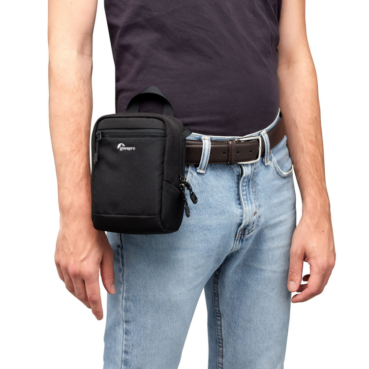 Lowepro Tillbehörsfodral ProTactic CS 60 III