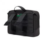 Lowepro Tillbehörsfodral ProTactic CS 120 III