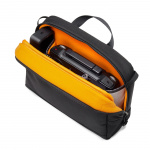 Lowepro Tillbehörsfodral ProTactic CS 120 III