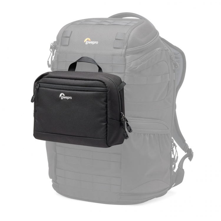 Lowepro Tillbehörsfodral ProTactic CS 120 III