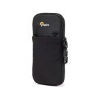 Lowepro Telefonfodral ProTactic CS III Lowepro Telefonfodral ProTactic CS III