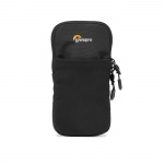 Lowepro Telefonfodral ProTactic CS III Lowepro Telefonfodral ProTactic CS III
