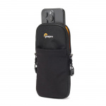 Lowepro Telefonfodral ProTactic CS III Lowepro Telefonfodral ProTactic CS III