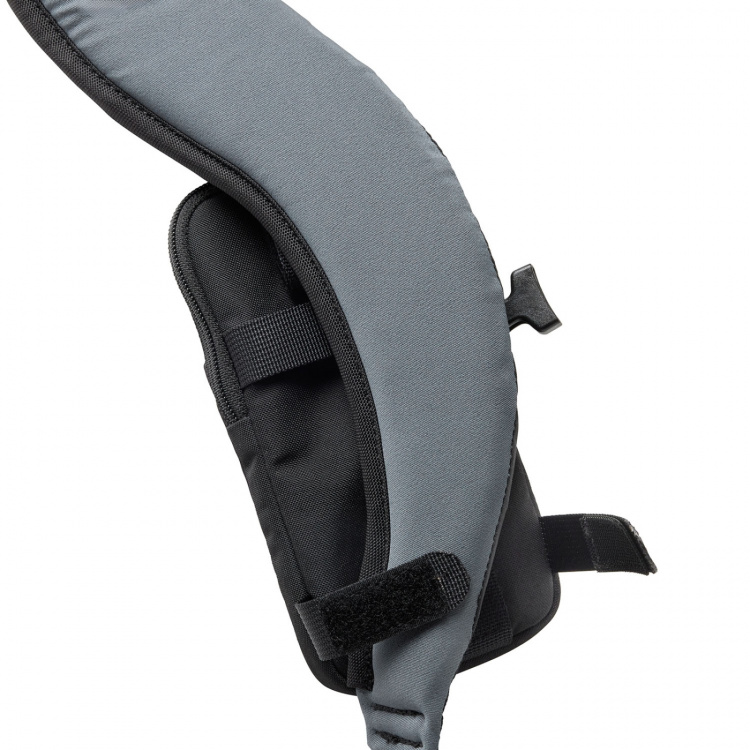 Lowepro Telefonfodral ProTactic CS III Lowepro Telefonfodral ProTactic CS III