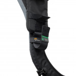 Lowepro Telefonfodral ProTactic CS III Lowepro Telefonfodral ProTactic CS III