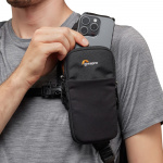 Lowepro Telefonfodral ProTactic CS III Lowepro Telefonfodral ProTactic CS III
