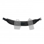 Lowepro Verktygsbälte ProTactic III