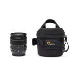 Lowepro Objektivfodral ProTactic LCS 8 x 8 III