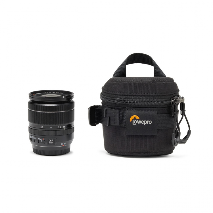Lowepro Objektivfodral ProTactic LCS 8 x 8 III