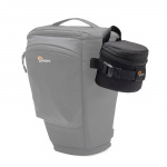 Lowepro Objektivfodral ProTactic LCS 8 x 8 III