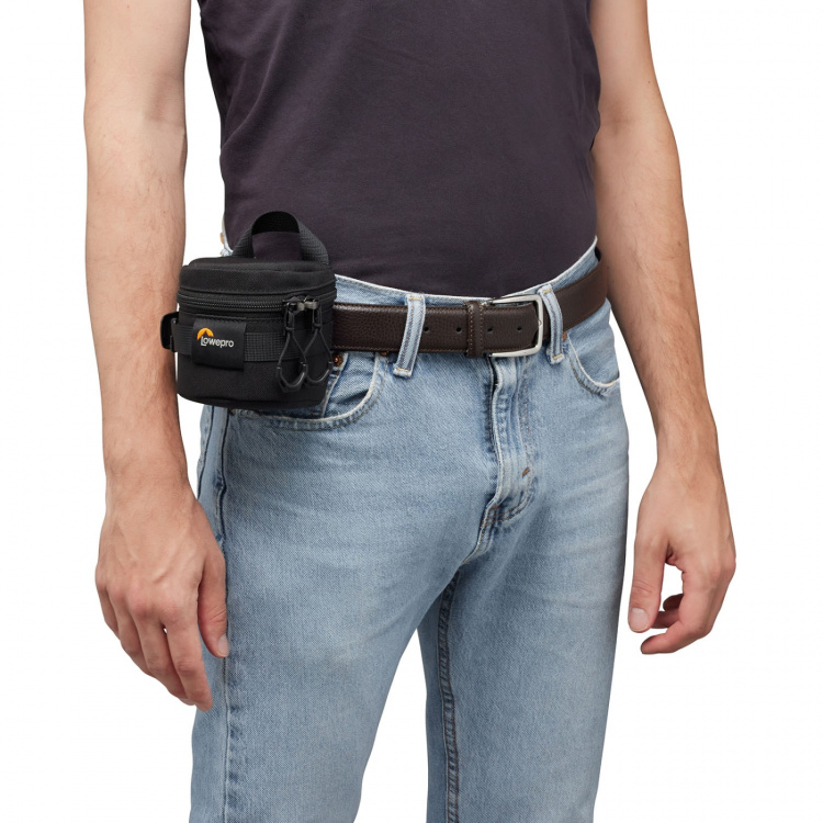 Lowepro Objektivfodral ProTactic LCS 8 x 8 III