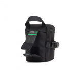 Lowepro Objektivfodral ProTactic LCS 9 x 13 III
