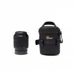 Lowepro Objektivfodral ProTactic LCS 9 x 13 III