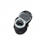 Lowepro Objektivfodral ProTactic LCS 9 x 13 III