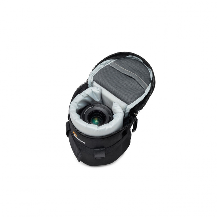 Lowepro Objektivfodral ProTactic LCS 9 x 13 III