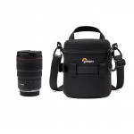 Lowepro Objektivfodral ProTactic LCS 11 x 15 III