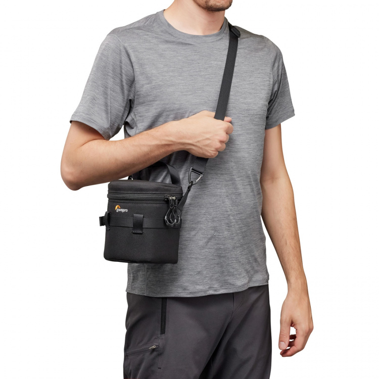 Lowepro Objektivfodral ProTactic LCS 11 x 15 III