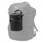 Lowepro Objektivfodral ProTactic LCS 11 x 18 III