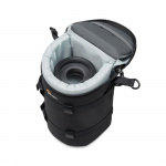 Lowepro Objektivfodral ProTactic LCS 12 x 24 III Lowepro Objektivfodral ProTactic LCS 12 x 24 III