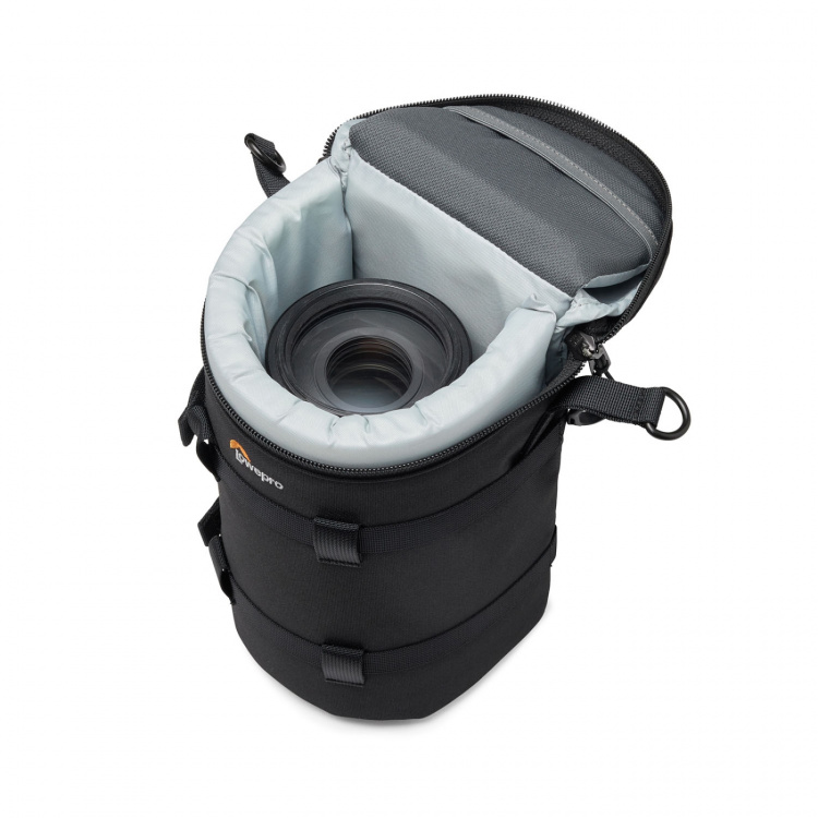 Lowepro Objektivfodral ProTactic LCS 12 x 24 III Lowepro Objektivfodral ProTactic LCS 12 x 24 III