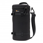 Lowepro Objektivfodral ProTactic LCS 13 x 32 III