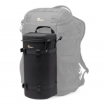 Lowepro Objektivfodral ProTactic LCS 13 x 32 III