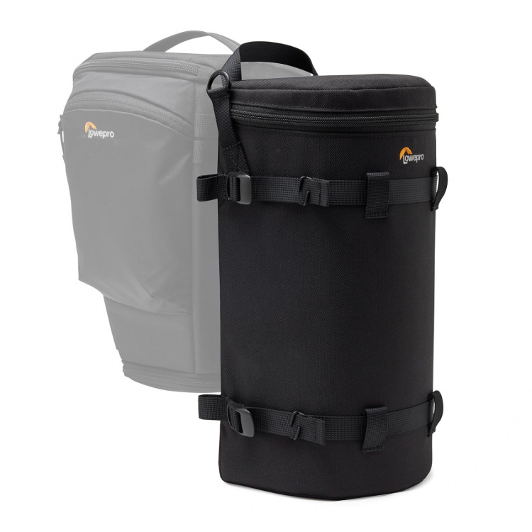 Lowepro Objektivfodral ProTactic LCS 13 x 32 III