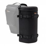 Lowepro Objektivfodral ProTactic LCS 13 x 32 III