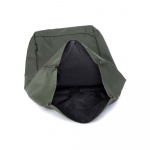 Kungsbacka Ryggsäck Gorm Grön