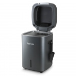 Reencle Kompost Prime Home Kolfibergrå