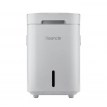 Reencle Kompost Prime Home Vit