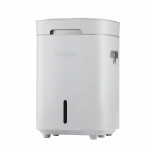 Reencle Kompost Prime Home Vit