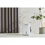 Reencle Kompost Prime Home Vit