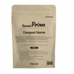 Reencle Kompost Compost starter