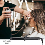 MELISSA Krultang 35W Zwart MELISSA Krultang 35W Zwart